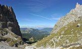 072 Rifugio Vicenza